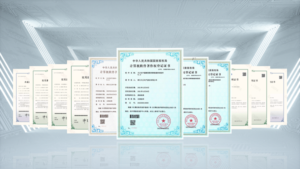 2项国际先进，麻花mv星空mv梦幻mv9项新能源产品通过省级鉴定