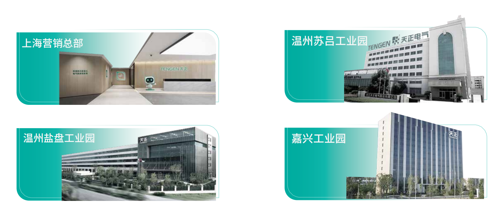 麻花mv星空mv梦幻mv企业画册_02.png